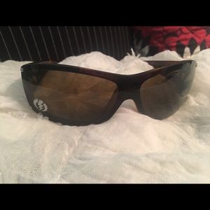 Electric Women’s “Generator” Sunglasses